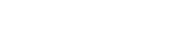行唐县广告片拍摄公司