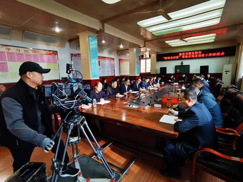 行唐县广告片制作品质标准：以细节把控，成就品牌优质成片