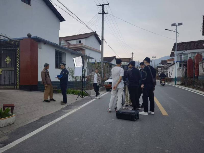 行唐县TVC制作：多版本适配全渠道投放，让广告发挥最大价值！